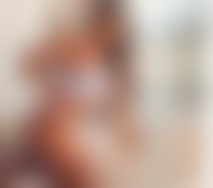Escorts South West London Stockwell - South West London - Photos for HI GUYS I’M AMY NEW IN TOWN☎️07824995277☎️