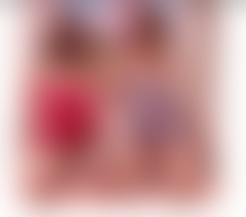 Escorts Kent Medway - Kent - Photos for Stunning 2 ladys full gfe colombians