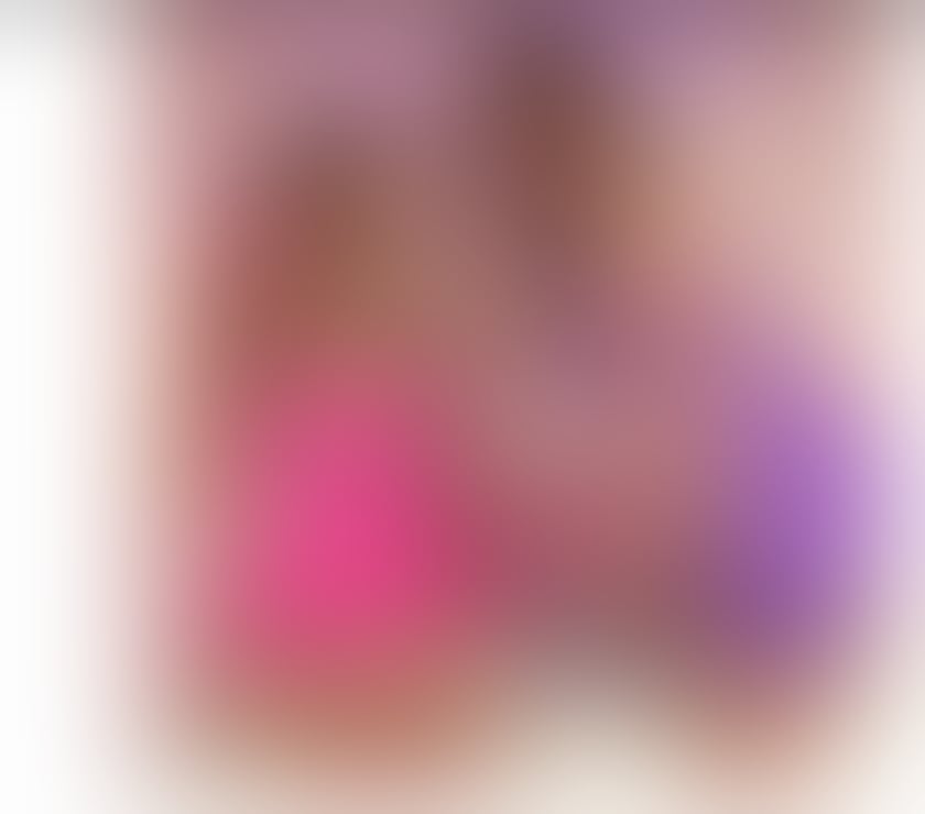 Escorts Kent Medway - Kent - Photos for Stunning 2 ladys full gfe colombians