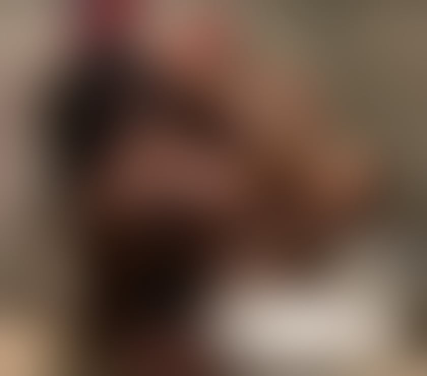 Escorts and Massages Chatham Medway - Kent - Photos for Stunning 2 ladys full gfe dominican