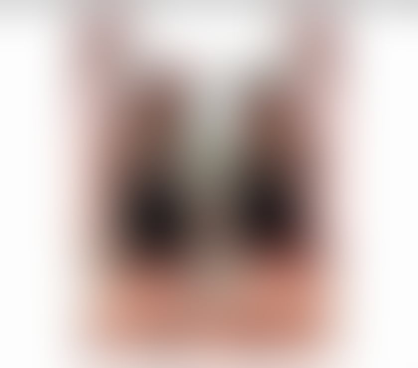 Escorts Kent Medway - Kent - Photos for Stunning 2 ladys full gfe colombians