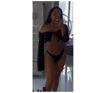 New lady🔥elegant sexy brazilian