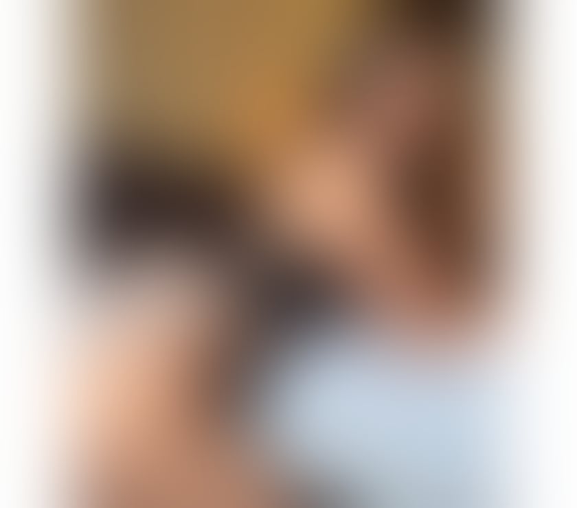 Escorts Hertfordshire Dacorum - Photos for 👅KARLA HOT LATINA🍭 SWEET PARTY🍭😍