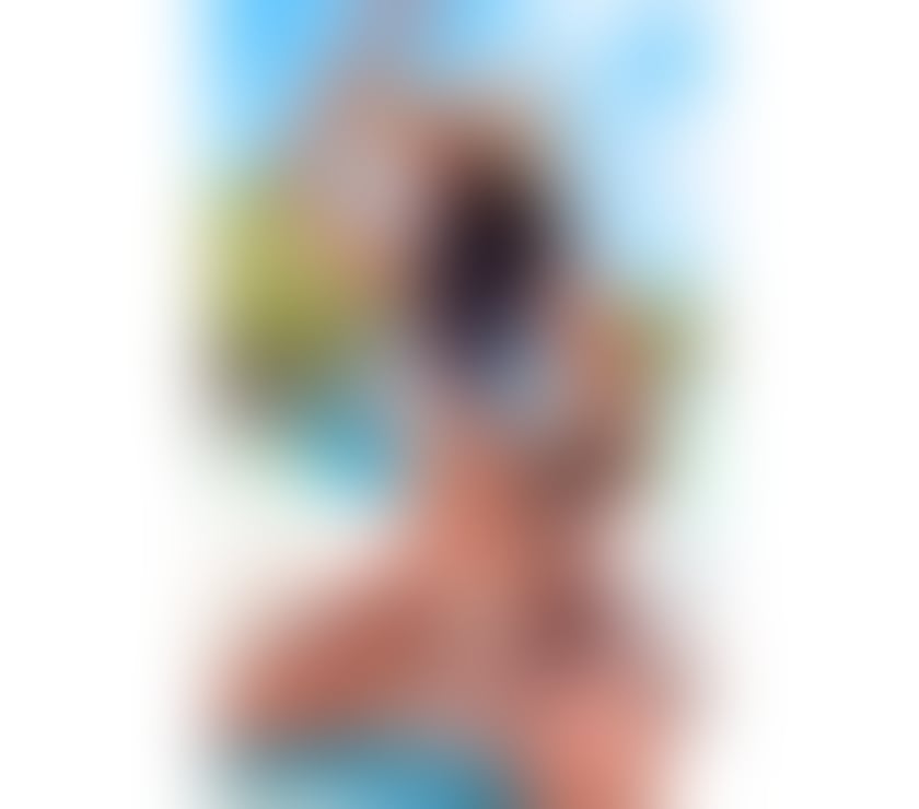 Escorts Margate Thanet - Photos for 🍯Mel Nymphet baby honey 🍯😏