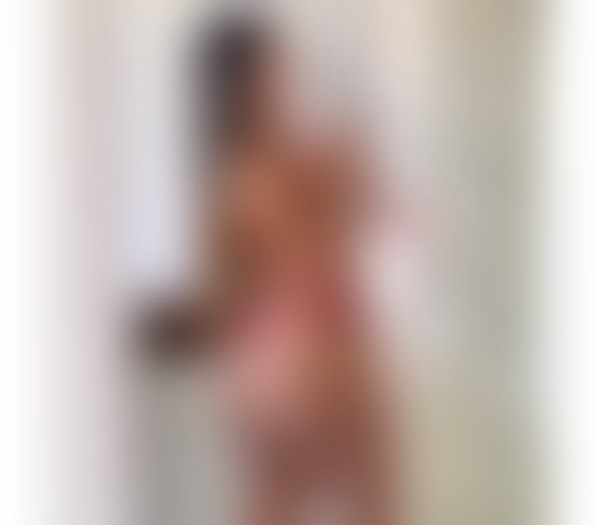 Escorts Margate Thanet - Photos for 💯BRUNETTE OF THE COLOUR OF SIN🫦🫦🫦🫦😏