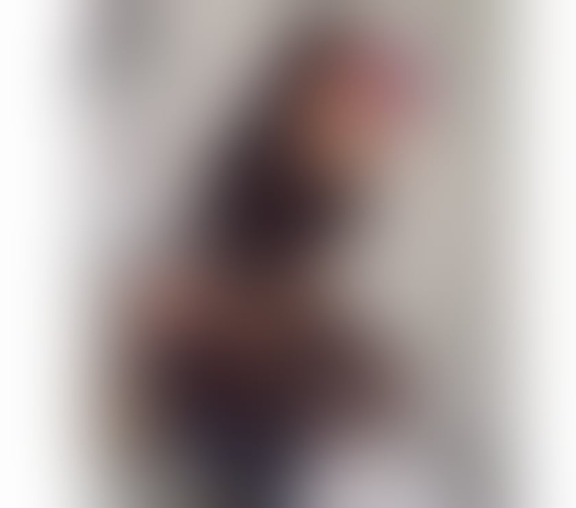 Escorts Surrey Elmbridge - Photos for 😍KARLA HOT🍭 LATINA👅 SWEET PARTY🍭💋