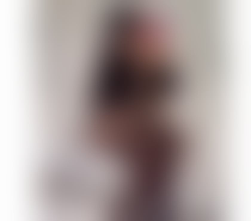 Escorts Surrey Elmbridge - Photos for 😍KARLA HOT🍭 LATINA👅 SWEET PARTY🍭💋