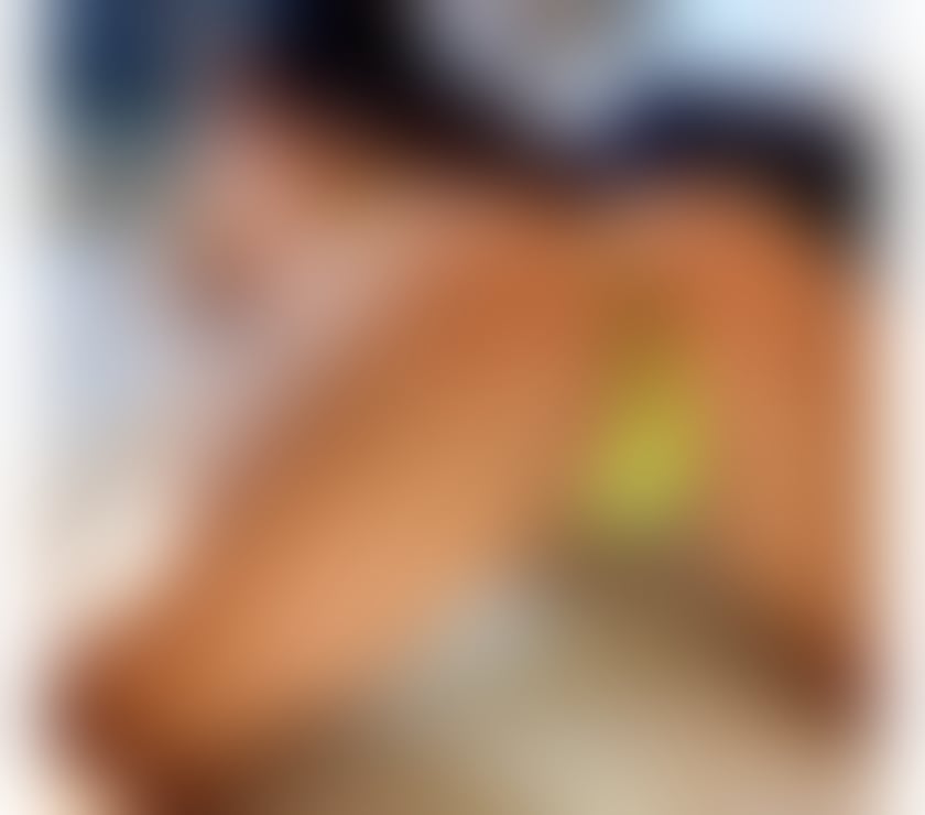 Escorts Reading West Berkshire - Photos for 😍JESSY 🍭 LATINA👅 SWEET PARTY🍭💋