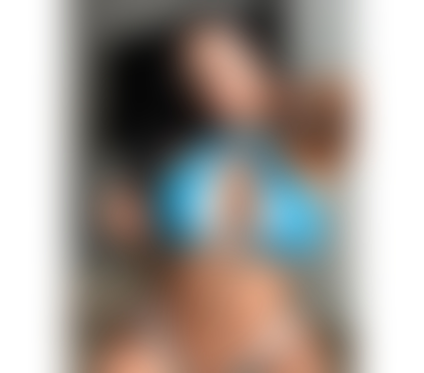 Escorts West Berkshire Reading - West Berkshire - Photos for 😍KARLA HOT🍭 LATINA👅 SWEET PARTY🍭💋