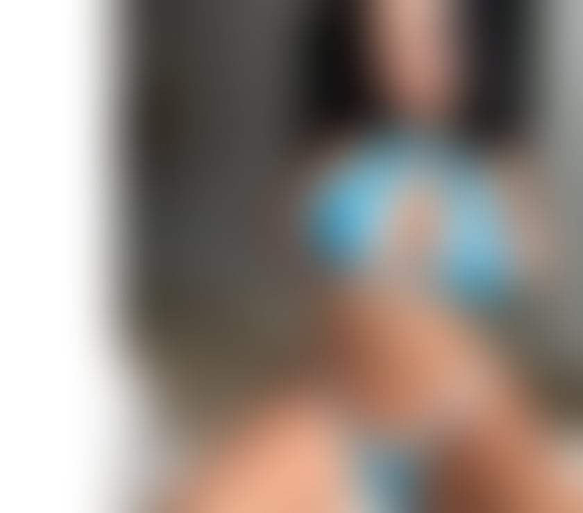 Escorts West Berkshire Reading - West Berkshire - Photos for 😍KARLA HOT🍭 LATINA👅 SWEET PARTY🍭💋