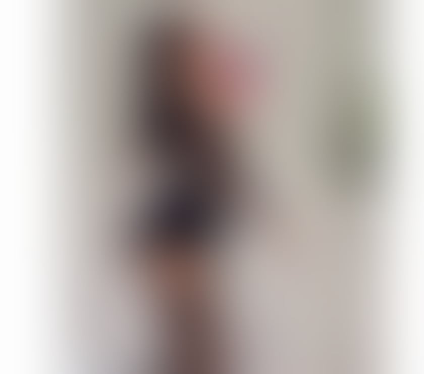 Escorts Surrey Elmbridge - Photos for 😍KARLA HOT🍭 LATINA👅 SWEET PARTY🍭💋