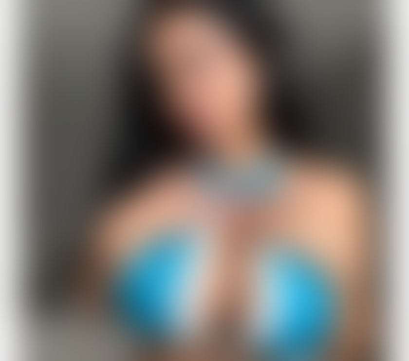 Escorts West Berkshire Reading - West Berkshire - Photos for 😍KARLA HOT🍭 LATINA👅 SWEET PARTY🍭💋