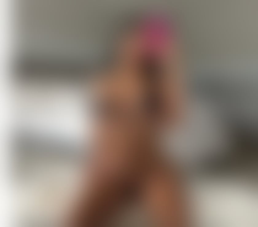 Escorts West Berkshire Reading - West Berkshire - Photos for 😍KARLA HOT🍭 LATINA👅 SWEET PARTY🍭💋