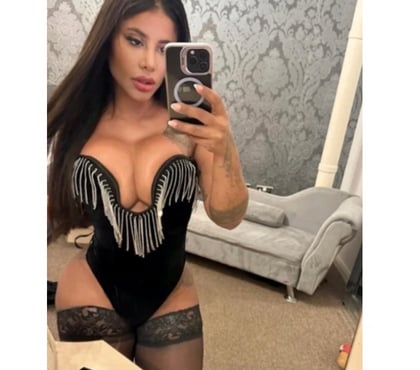 Escorts Camberley Surrey Heath - Photos for 😍KARLA HOT🍭 LATINA👅 SWEET PARTY🍭💋