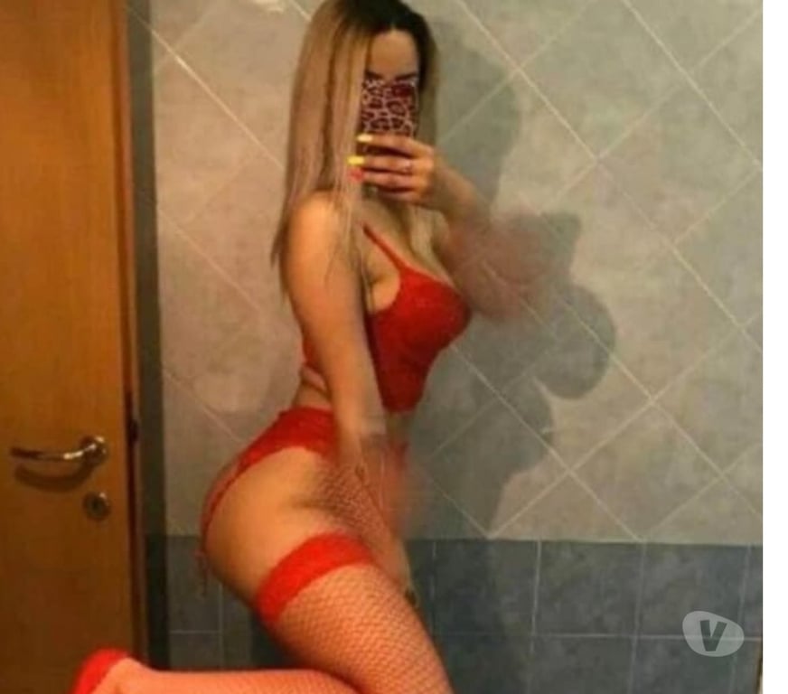 Escorts Swansea - Wales Bae Copr Bay - Swansea - Photos for 🎀new girl in your town 🎀best bj🎀 party🎀