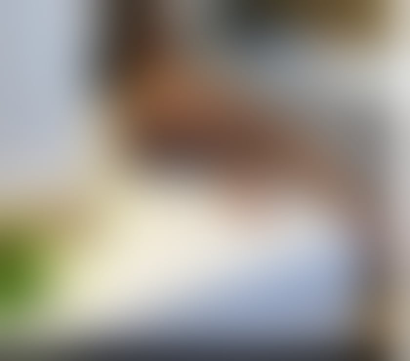 Escorts East London Bow - East London - Photos for HANNAH INDEPENDENT