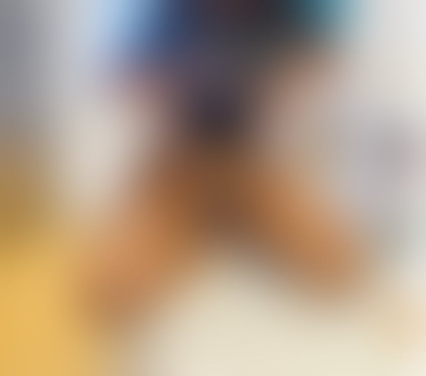 Escorts East London Bow - East London - Photos for HANNAH INDEPENDENT