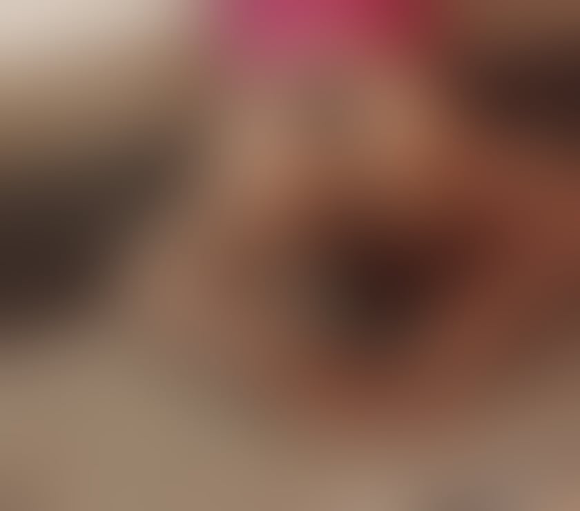 Escorts Essex Southend-on-Sea - Photos for Im trans brasileira Bruna