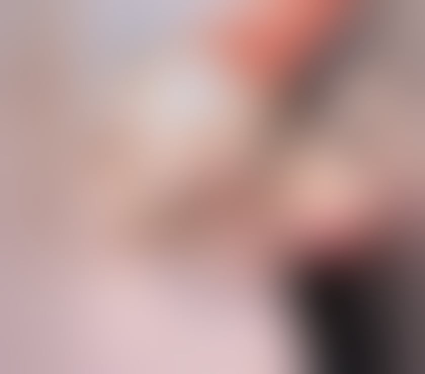 Escorts Essex Southend-on-Sea - Photos for Im trans brasileira Bruna