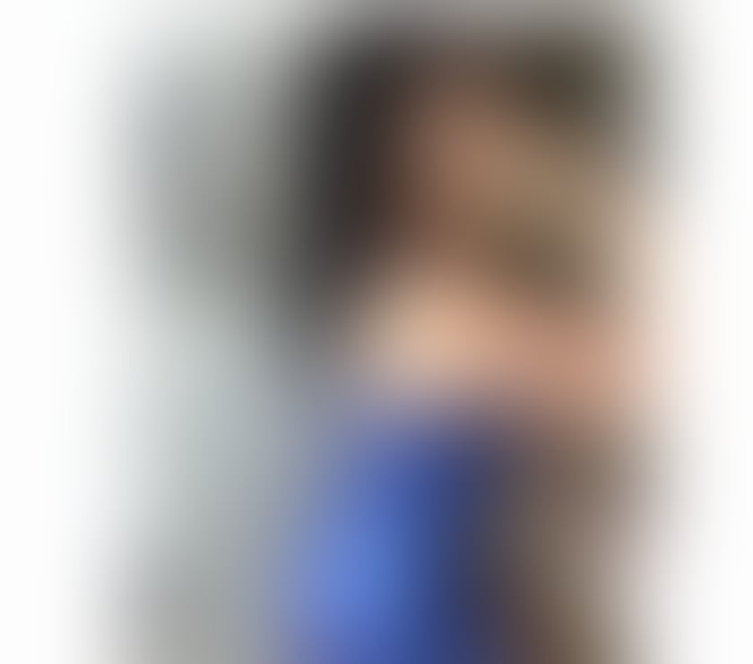 Trans Escorts Worcestershire Worcester - Photos for Clara trans hot brasilian 🇧🇷🔥🔥