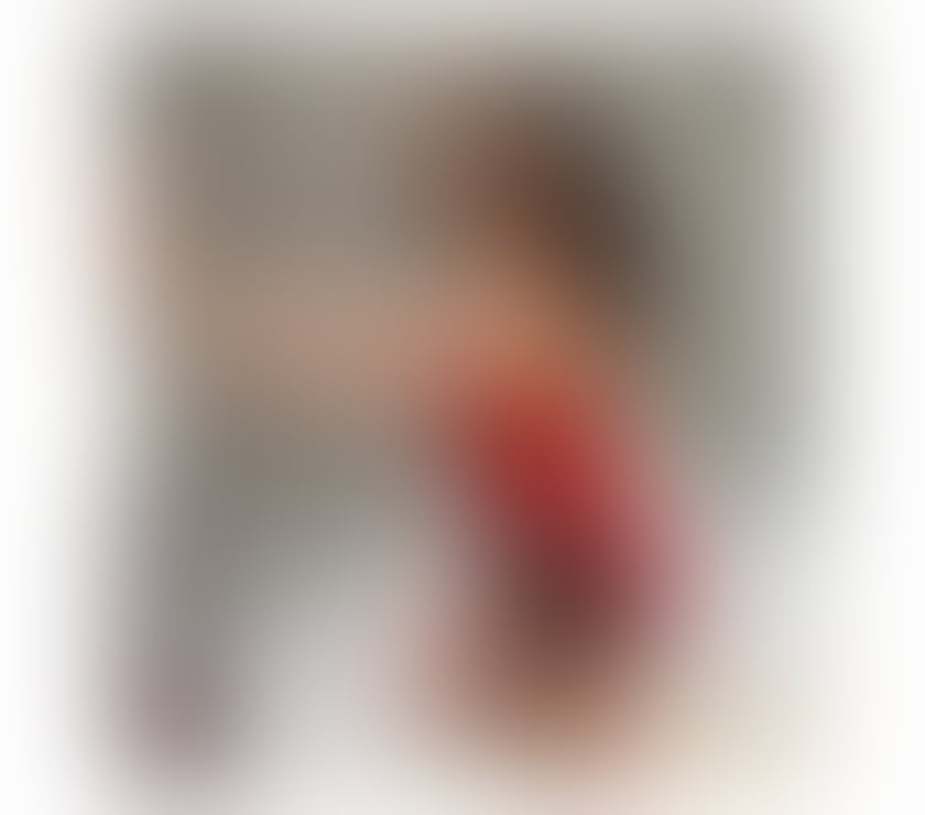 Trans Escorts Worcestershire Worcester - Photos for Clara trans hot brasilian 🇧🇷🔥🔥