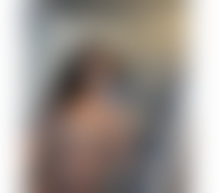 Trans Escorts Worcestershire Worcester - Photos for Clara trans hot brasilian 🇧🇷🔥🔥