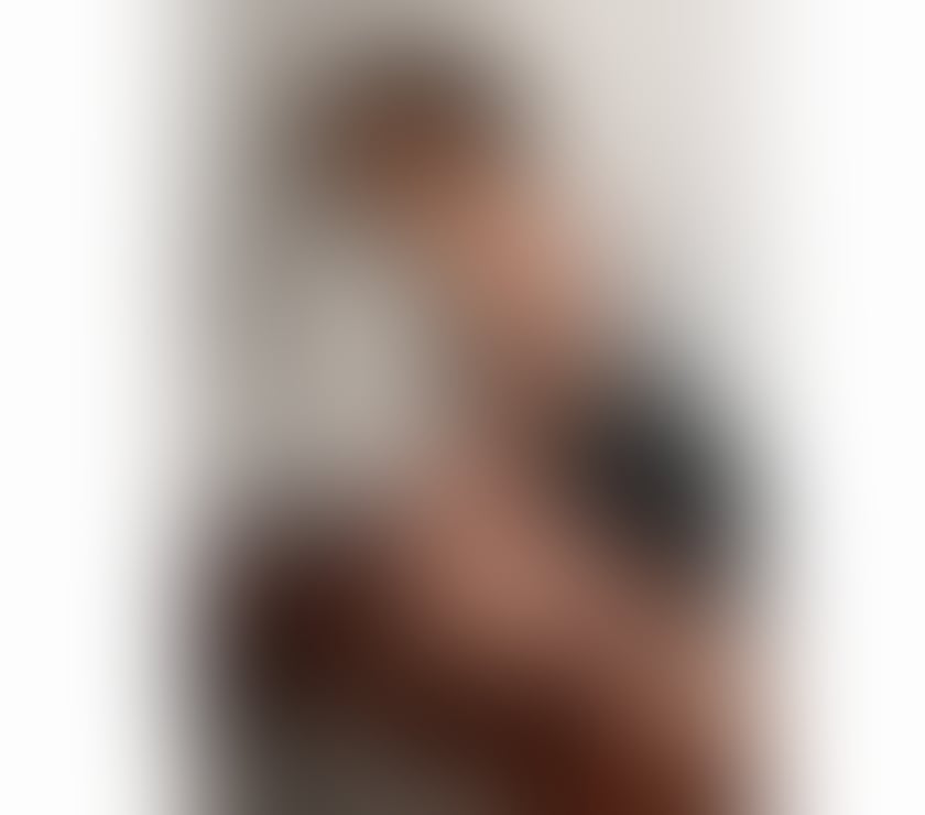 Trans Escorts Worcestershire Worcester - Photos for Clara trans hot brasilian 🇧🇷🔥🔥