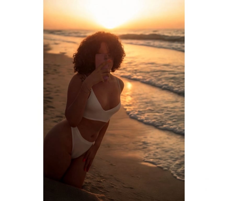 Trans Escorts Worcestershire Worcester - Photos for Clara trans hot brasilian 🇧🇷🔥🔥
