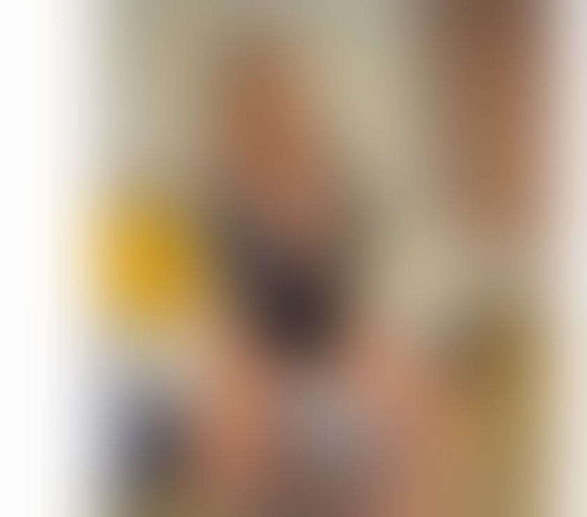 Escorts East London Goodmayes - East London - Photos for 😛💦💋 party girl last 2 days Vicky🥂