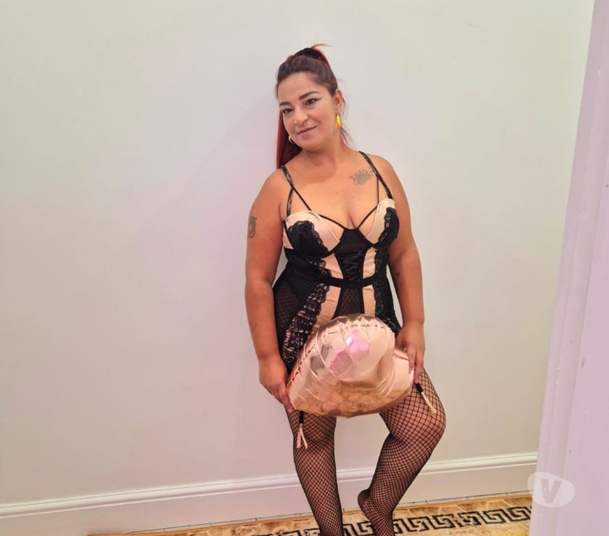 Escorts Warrington Warrington Town Centre - Warrington - Photos for Ana.😘 Hoot🌺I am the new