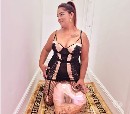 Escorts Warrington Town Centre Warrington - Photos for Ana.😘 Hoot🌺I am the new