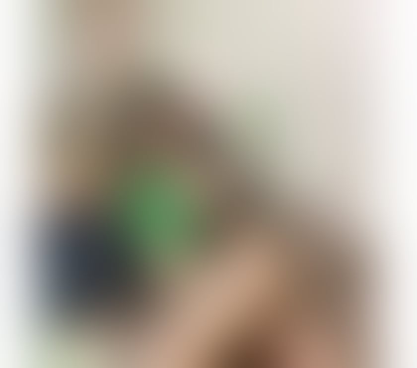 Escorts Edinburgh Gorgie - Edinburgh - Photos for 18+ ID Verified SWEET ALANA 💖💜 REAL PICS - CALL ME NOW