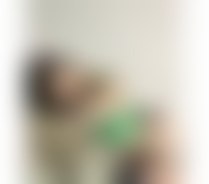 Escorts Edinburgh Gorgie - Edinburgh - Photos for 18+ ID Verified SWEET ALANA 💖💜 REAL PICS - CALL ME NOW