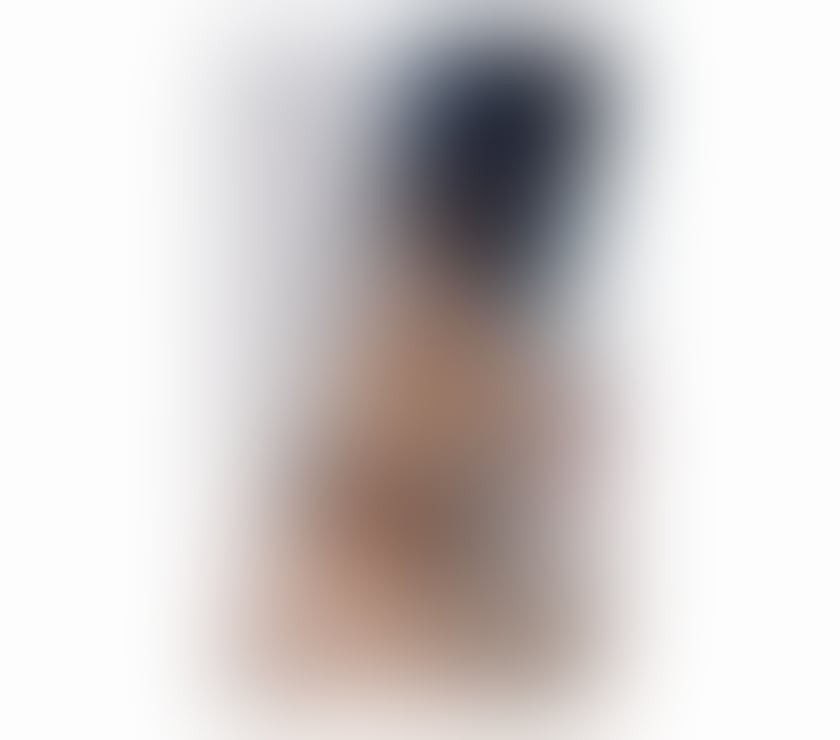 Escorts and Massages Gorgie Edinburgh - Photos for SWEET ALANA 💖💜 REAL PICS - CALL ME NOW