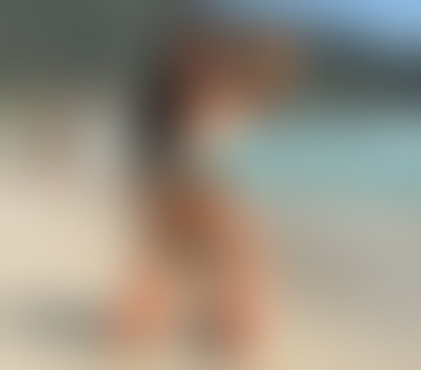 Escorts Torquay Torbay - Photos for Gina ❤️ party girl ❤️ best service 🫦 NEW IN TOWN