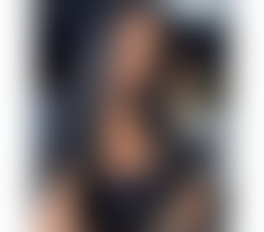 Selyn 💖OUTCALL💖NEW IN TOWN