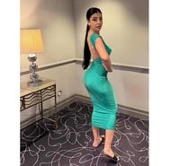 Selyn 💖OUTCALL💖NEW IN TOWN