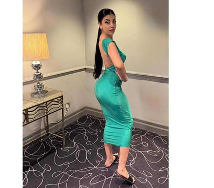 Escorts Torquay Torbay - Photos for Selyn 💖OUTCALL💖NEW IN TOWN