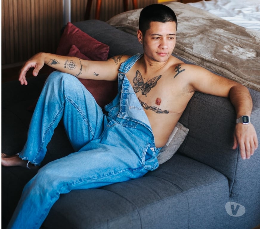Trans Escorts West Midlands Birmingham - Photos for Max Trans Male - BEST services (Extras) P@rtyyy