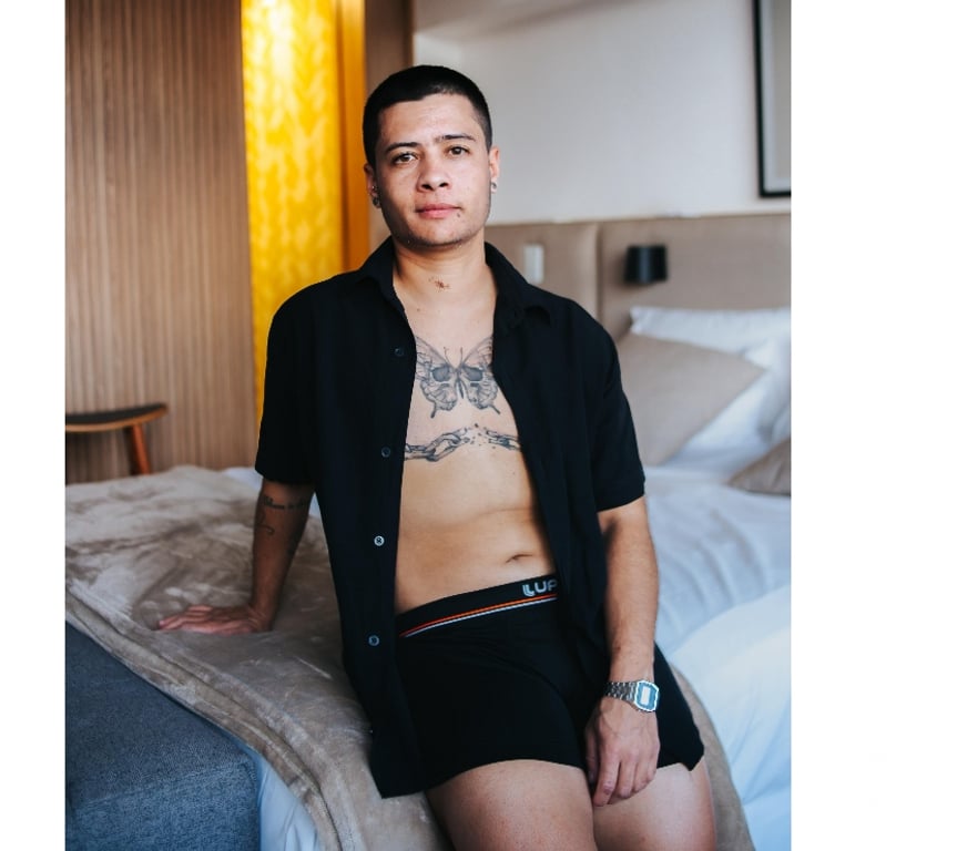 Trans Escorts West Midlands Birmingham - Photos for Max Trans Male - BEST services (Extras) P@rtyyy