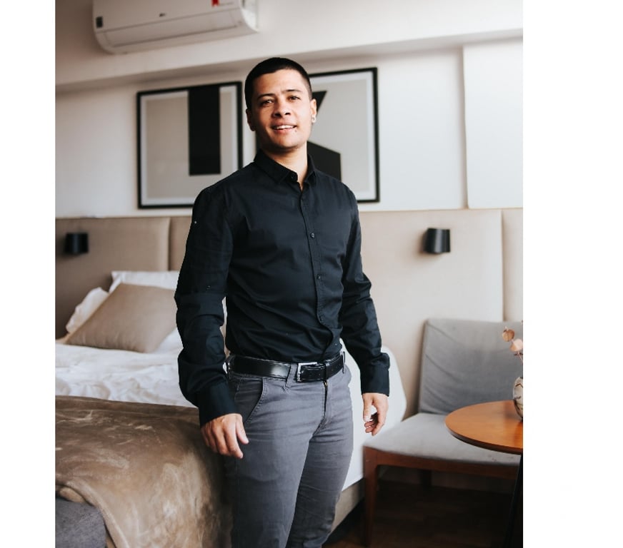 Trans Escorts West Midlands Birmingham - Photos for Max Trans Male - BEST services (Extras) P@rtyyy