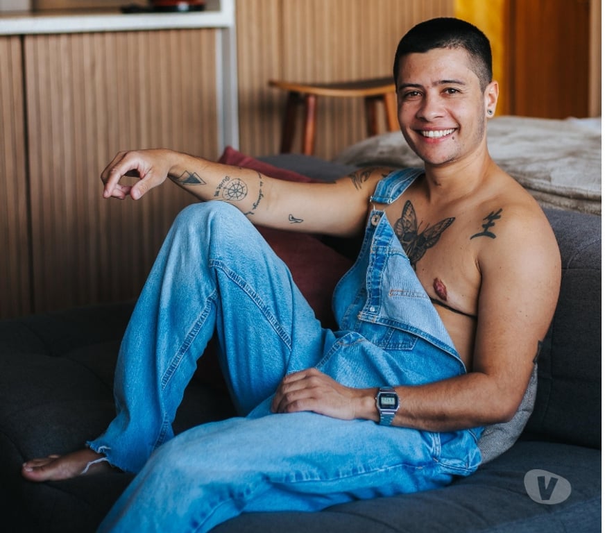 Trans Escorts West Midlands Birmingham - Photos for Max Trans Male - BEST services (Extras) P@rtyyy