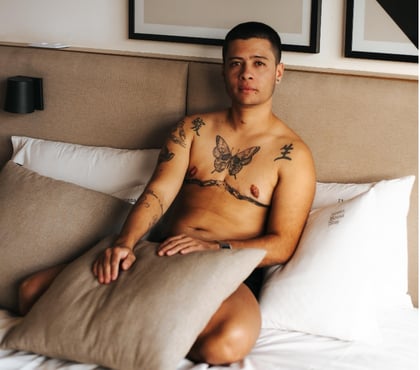 Trans Hockley Birmingham - Photos for Max Trans Male - BEST services (Extras) P@rtyyy