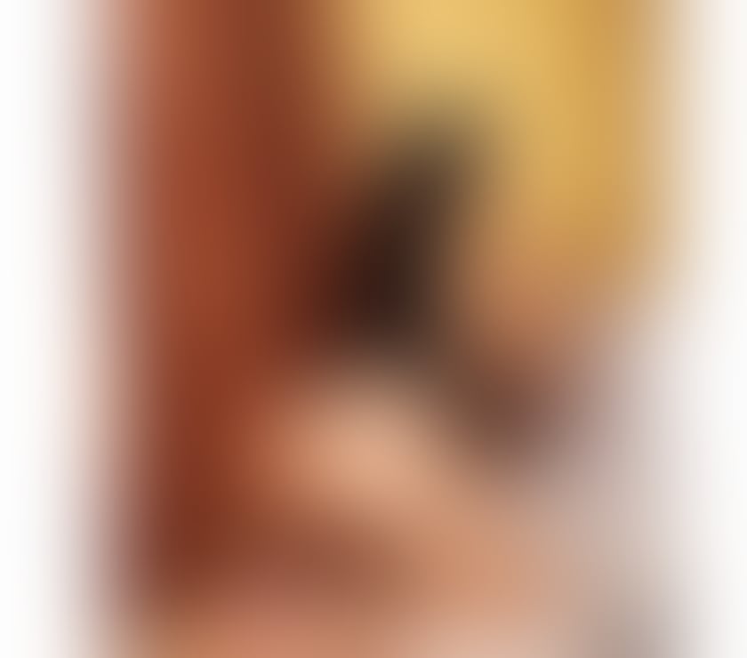 Escorts West Midlands Birmingham - Photos for ❤️Alexa new girl best service 🥵