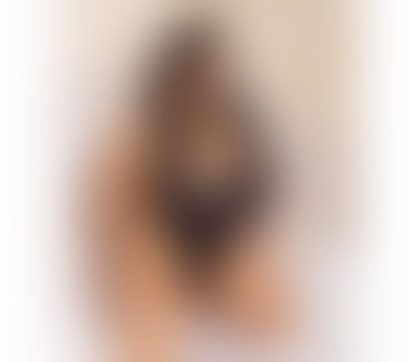 Escorts West Midlands Birmingham - Photos for ❤️Alexa new girl best service 🥵