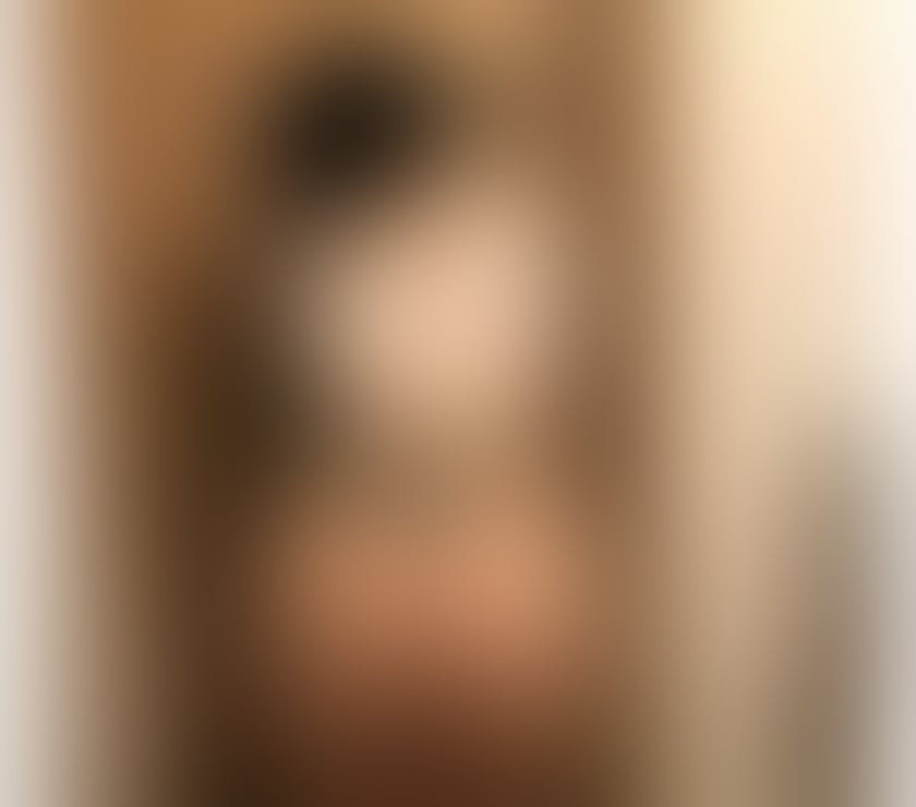 Escorts Glasgow Glasgow City Centre - Glasgow - Photos for RAMONA❤️💦PARTY-GIRL🥳naughty girl INCALL&OUTCAL🍭