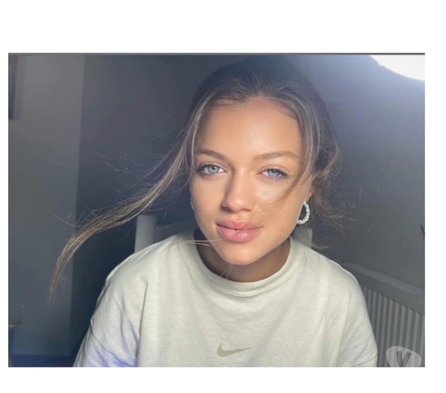Escorts Glasgow Glasgow City Centre - Glasgow - Photos for RAMONA❤️💦PARTY-GIRL🥳naughty girl INCALL&OUTCAL🍭