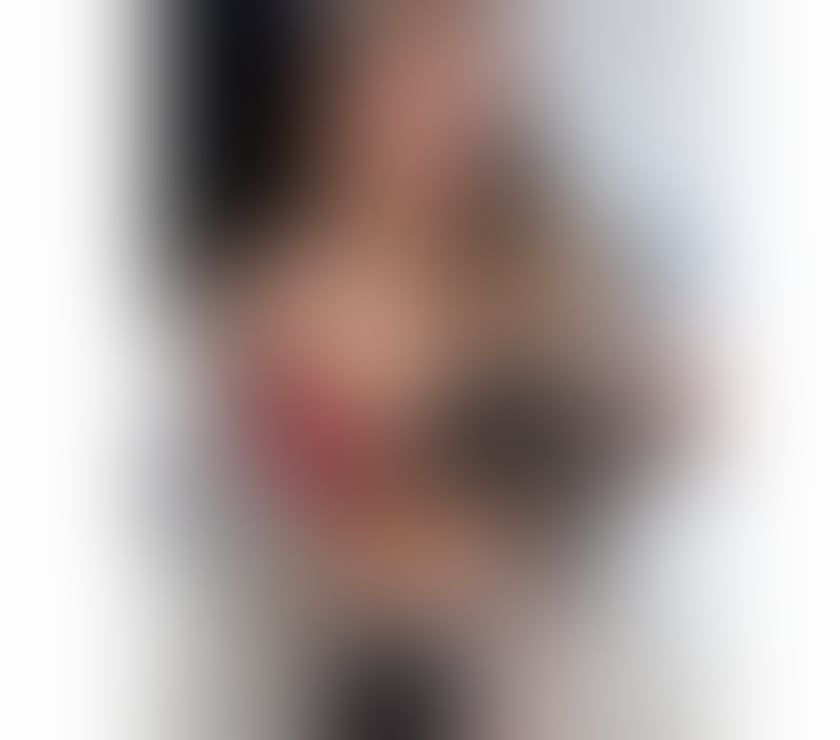 Escorts Nottinghamshire Mansfield - Photos for 🍑🍑 Silvia, perfect sexy girl in Town 🍑🍑