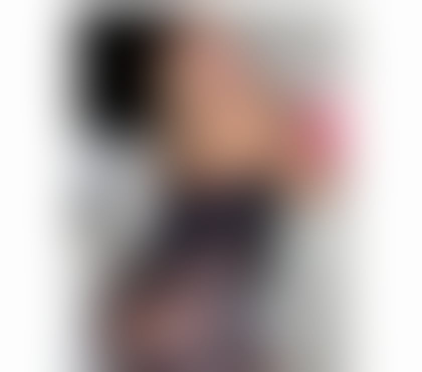 Escorts Nottinghamshire Mansfield - Photos for 🍑🍑 Silvia, perfect sexy girl in Town 🍑🍑