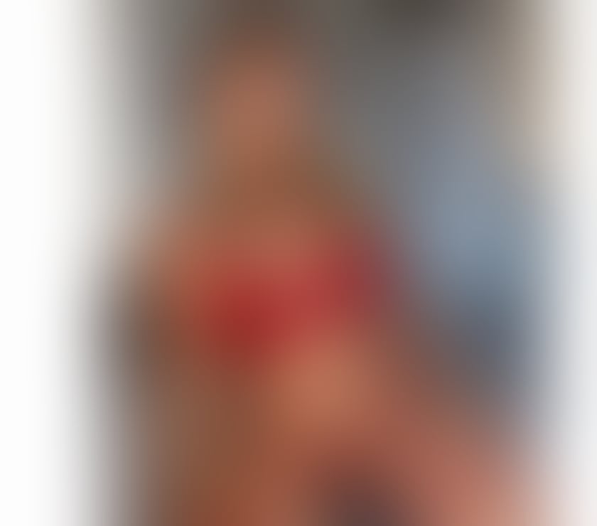 Escorts Nottinghamshire Mansfield - Photos for 🍑🍑 Silvia, perfect sexy girl in Town 🍑🍑